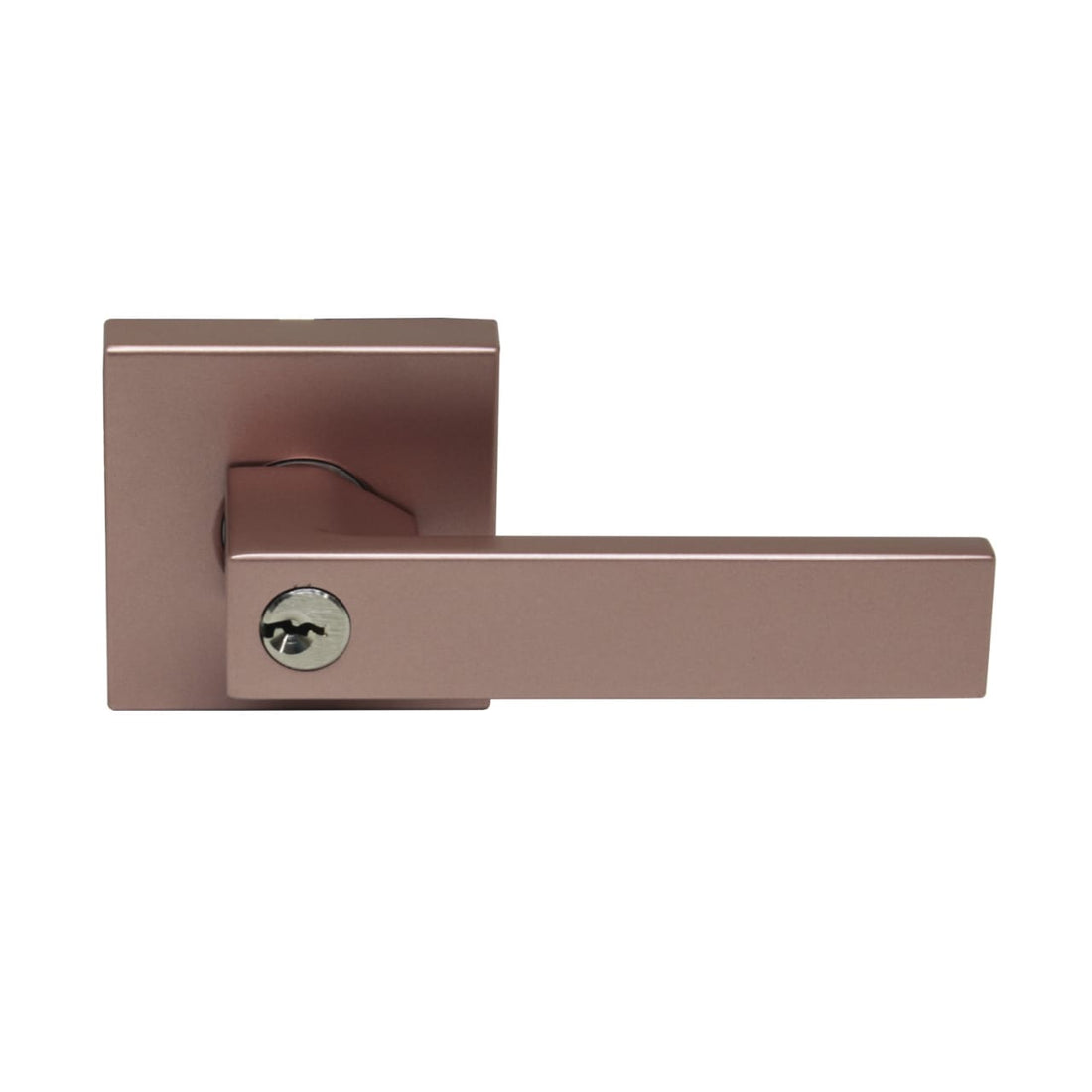 Manija Bari Oro Rosa - Imagen 1