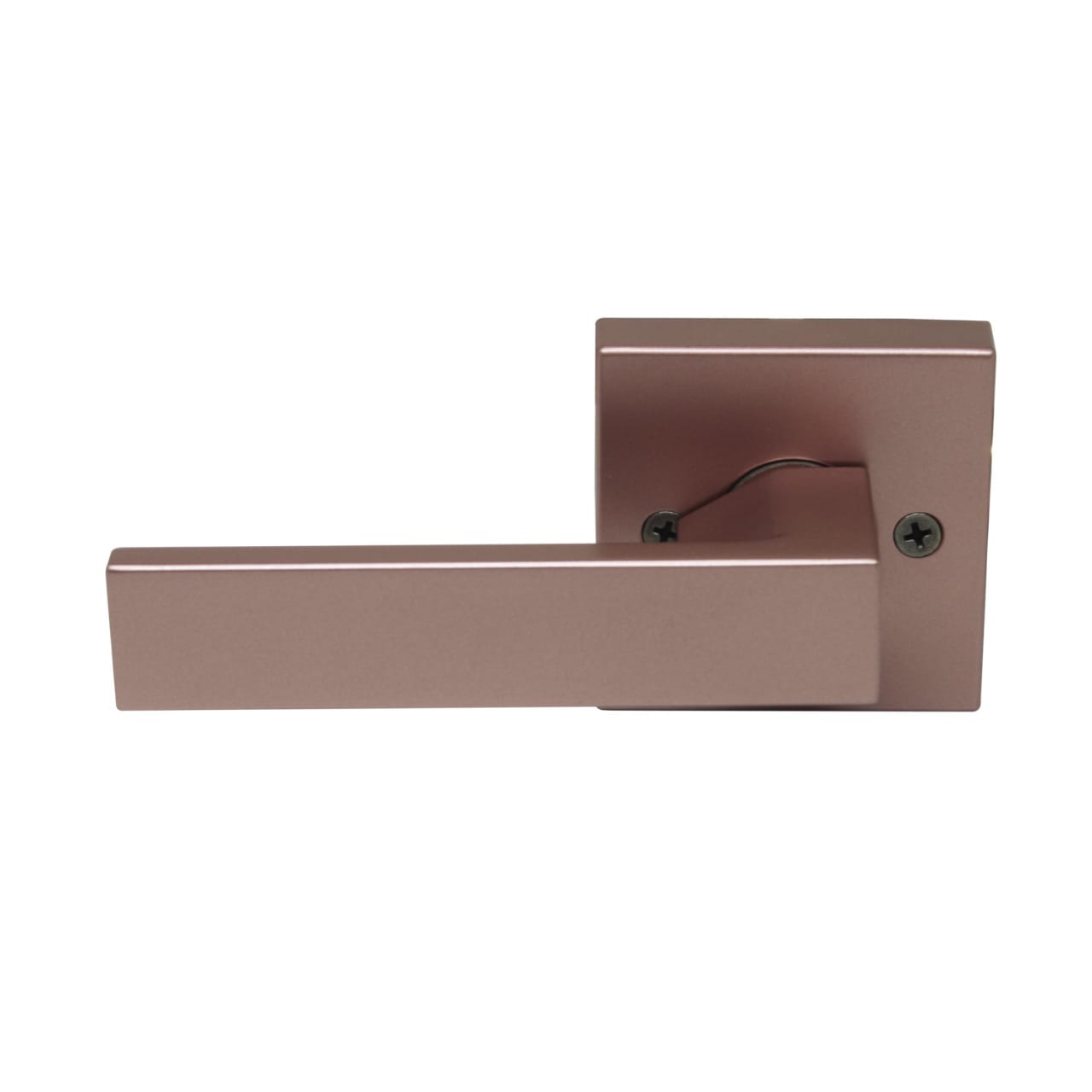 Manija Bari Oro Rosa - Imagen 3