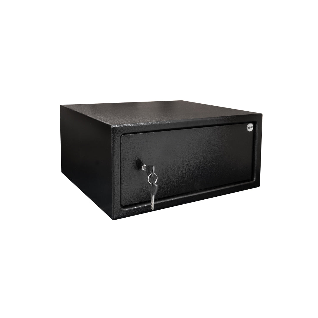 Caja Fuerte de Llave - Laptop - Imagen 3