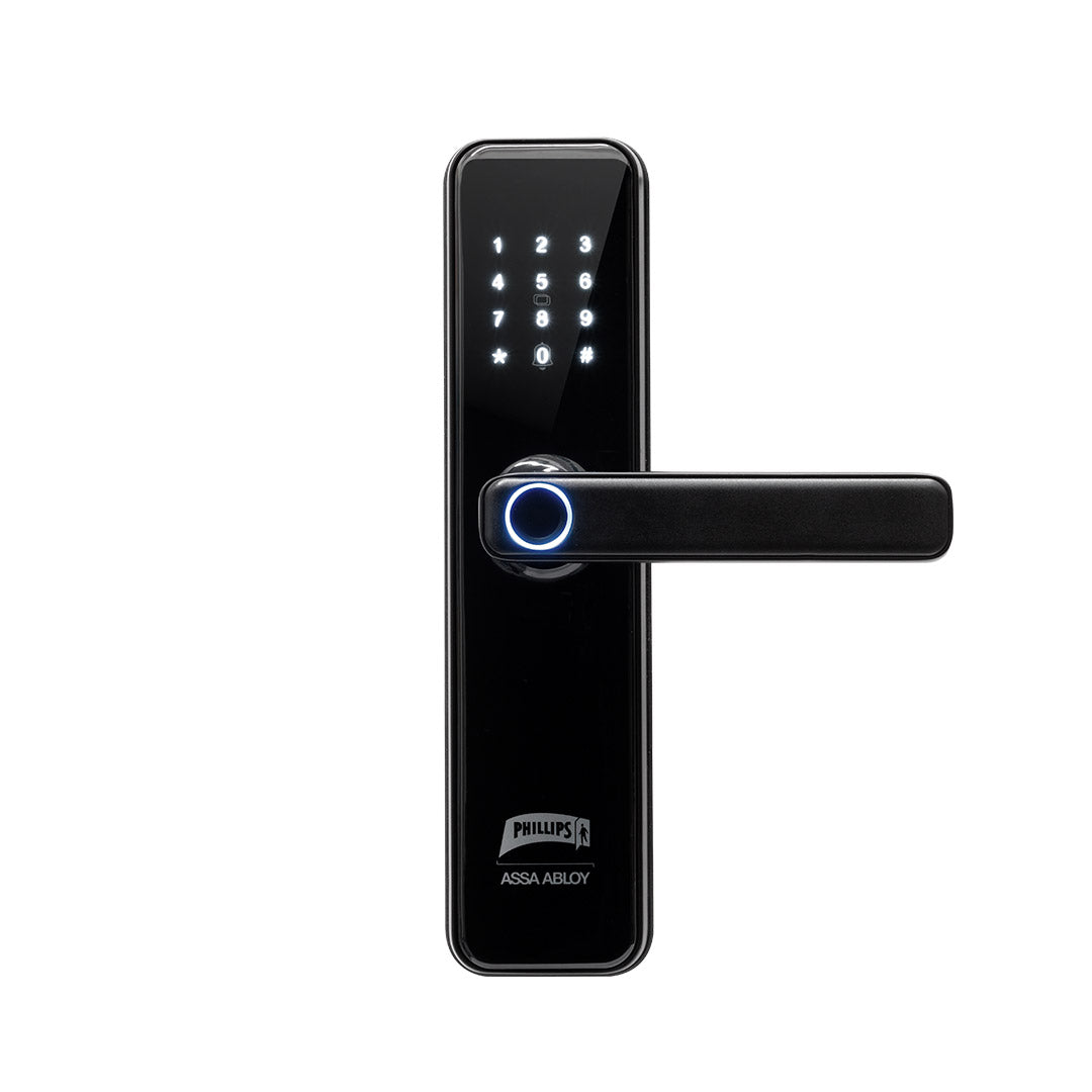 Cerradura Digital PH30 - Imagen 1