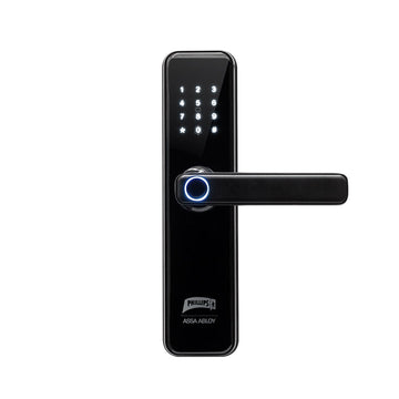 Cerradura Digital PH30 - Imagen 1