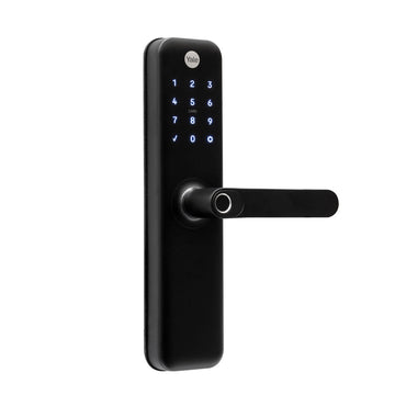 Cerradura Digital YDM20 - Imagen 1