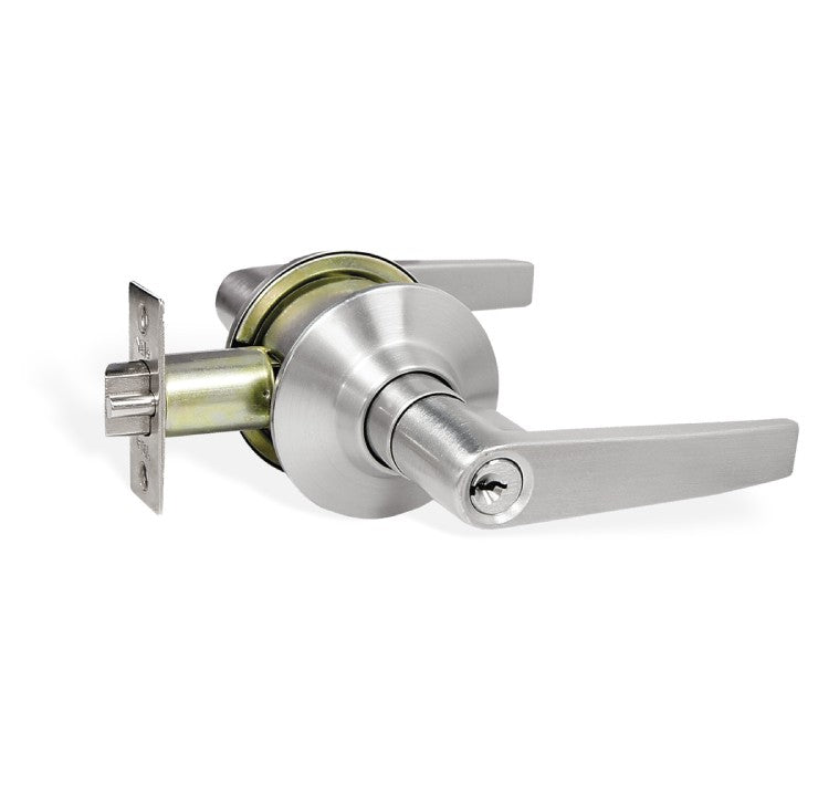 Manija Austin Plateada - Imagen 1