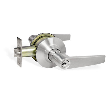 Manija Austin Plateada - Imagen 1