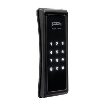 Cerrojo Phillips PH140 - Imagen 1