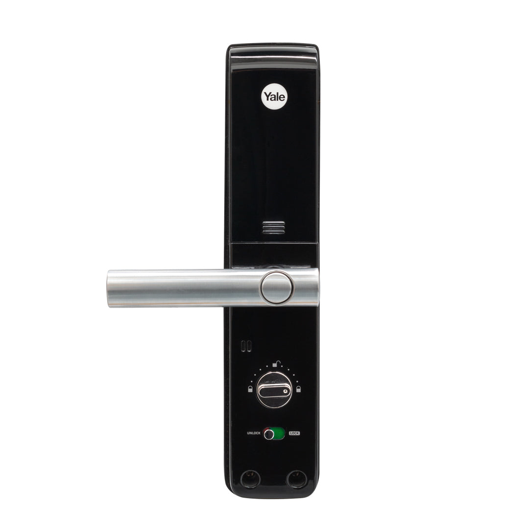 Cerradura Digital YMF40 con Kit de Yale Connect - Imagen 4