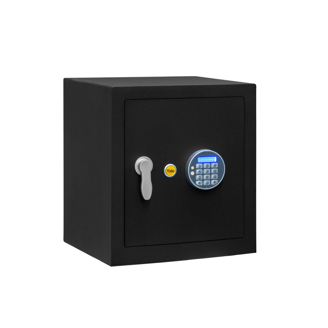 Caja Fuerte Grande - Imagen 3