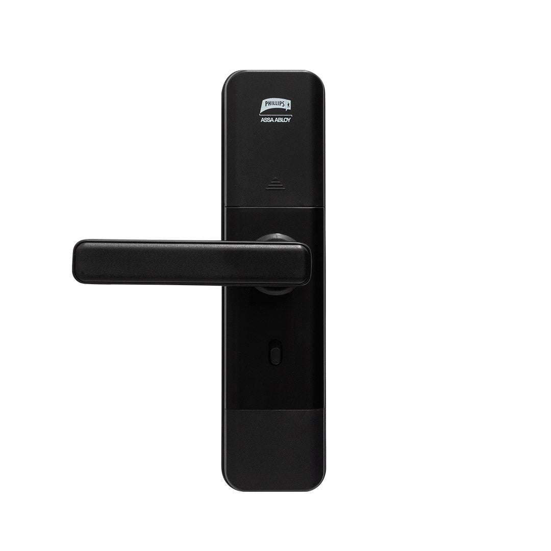 Cerradura Digital PH30 - Imagen 4