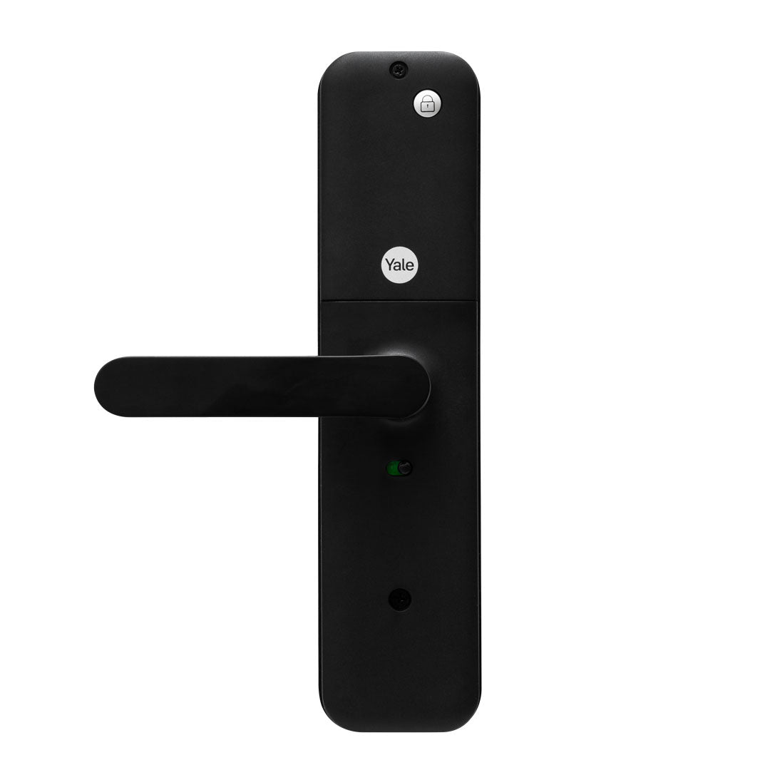 Cerradura Digital YDM20 - Imagen 4