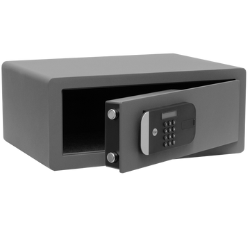 Caja Fuerte Yale Luxury Alta Resistencia – Laptop - Imagen 1