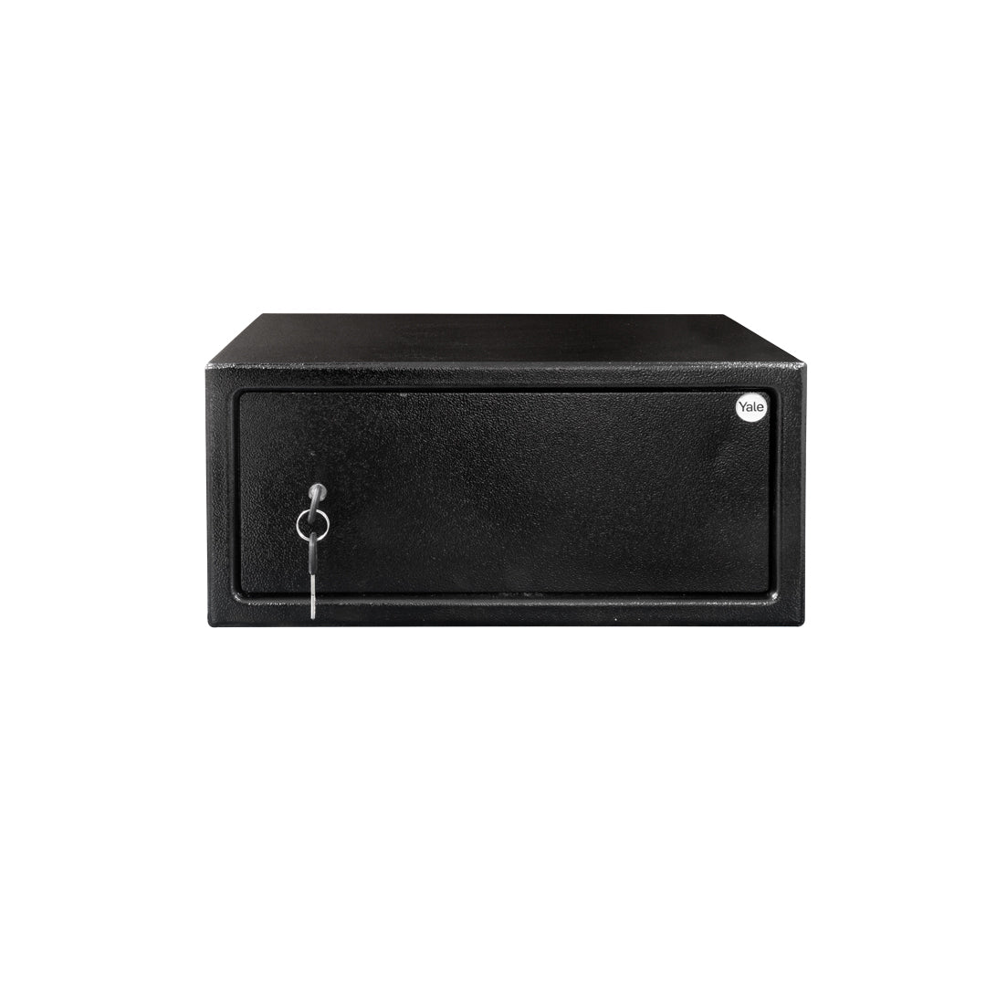 Caja Fuerte de Llave - Laptop - Imagen 1