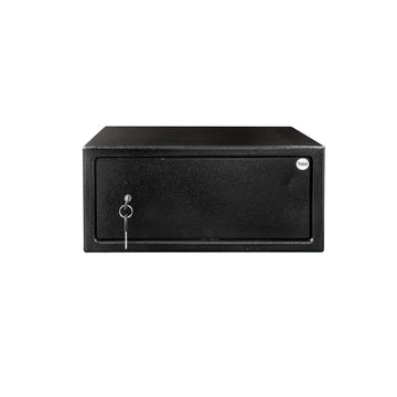 Caja Fuerte de Llave - Laptop - Imagen 1