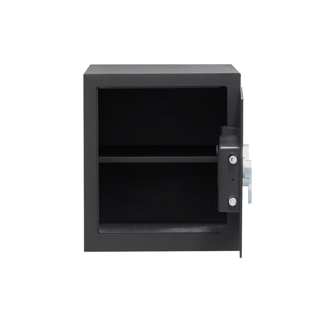 Caja Fuerte Grande - Imagen 4