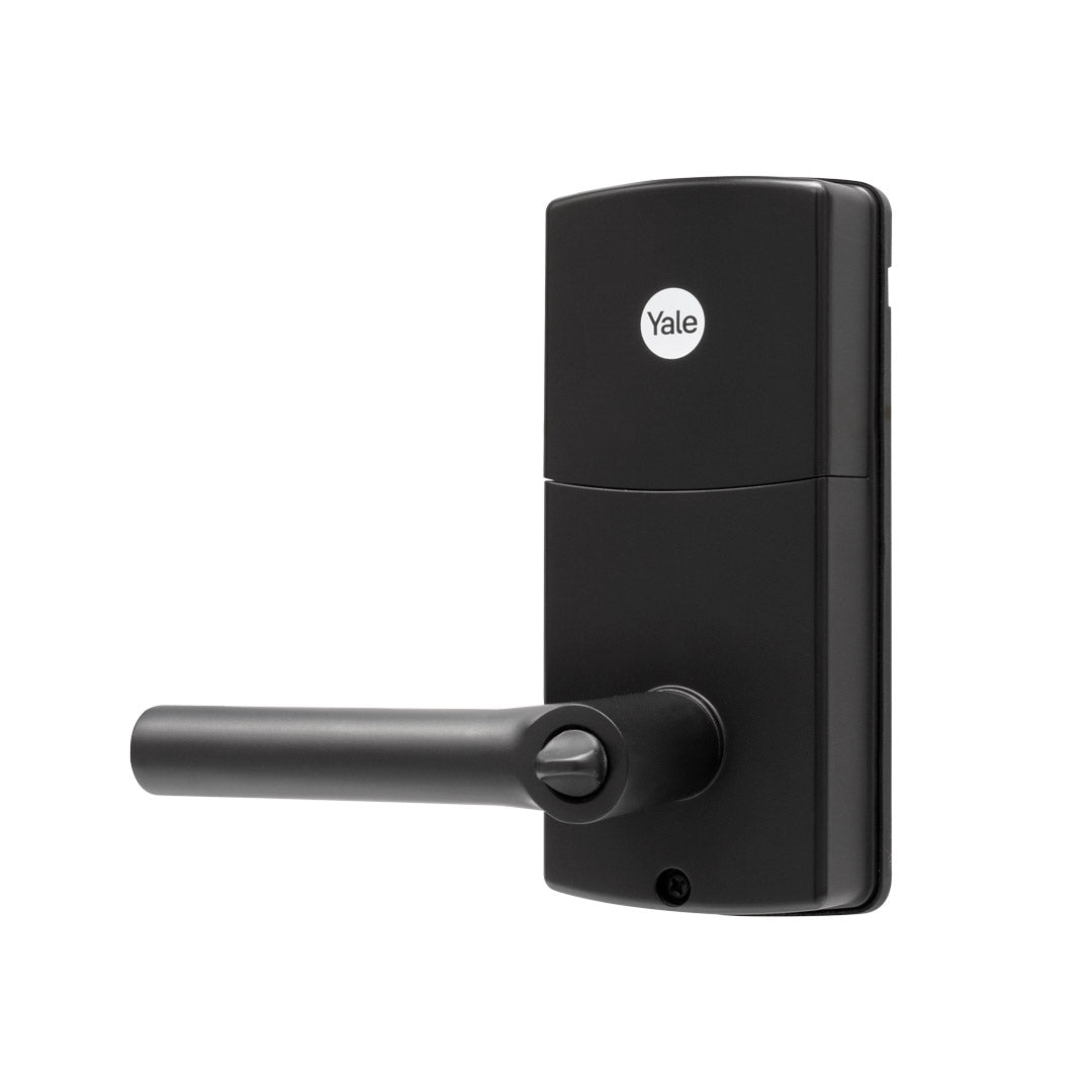 Manija Digital YDL120 Negro - Imagen 4