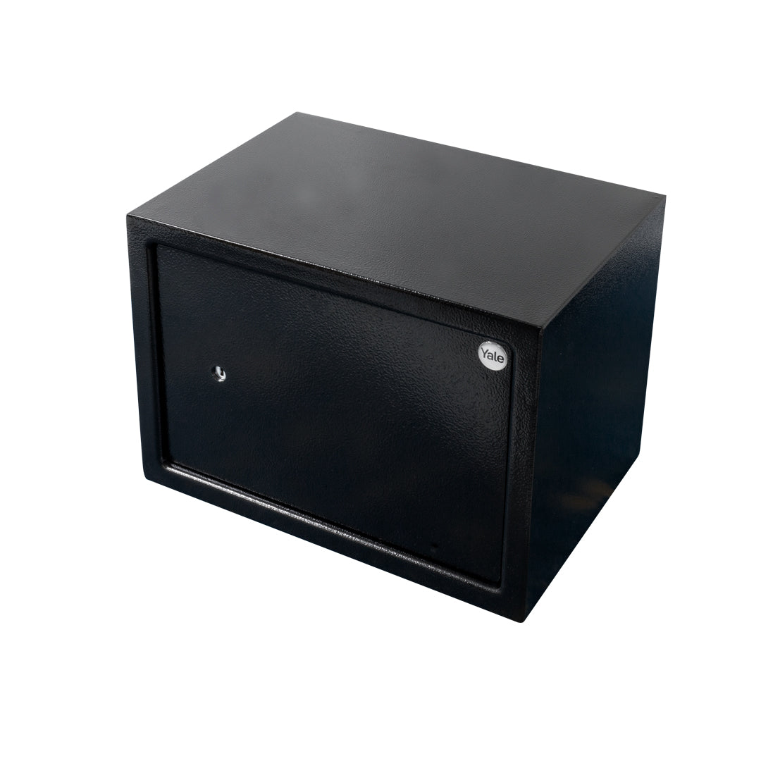 Caja fuerte de llave Mediana - Imagen 3