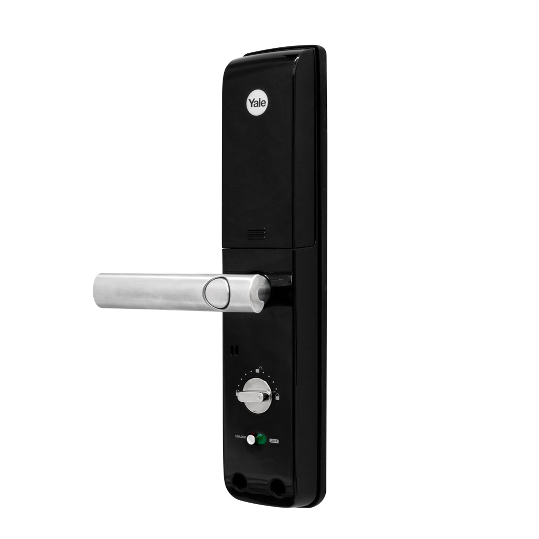 Cerradura Digital YMF40 - Imagen 4