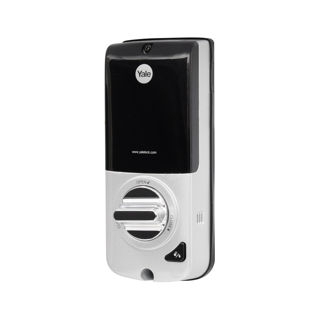 Cerrojo Digital YDF40 Pico de Loro con Kit Yale connect - Imagen 4