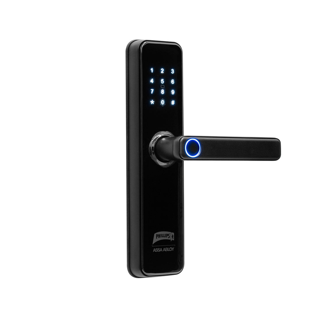 Cerradura Digital PH30 - Imagen 3