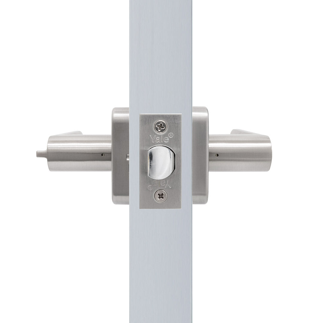 Manija Roma Satin - Imagen 3