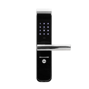 Cerradura Digital YMF30 - Imagen 1