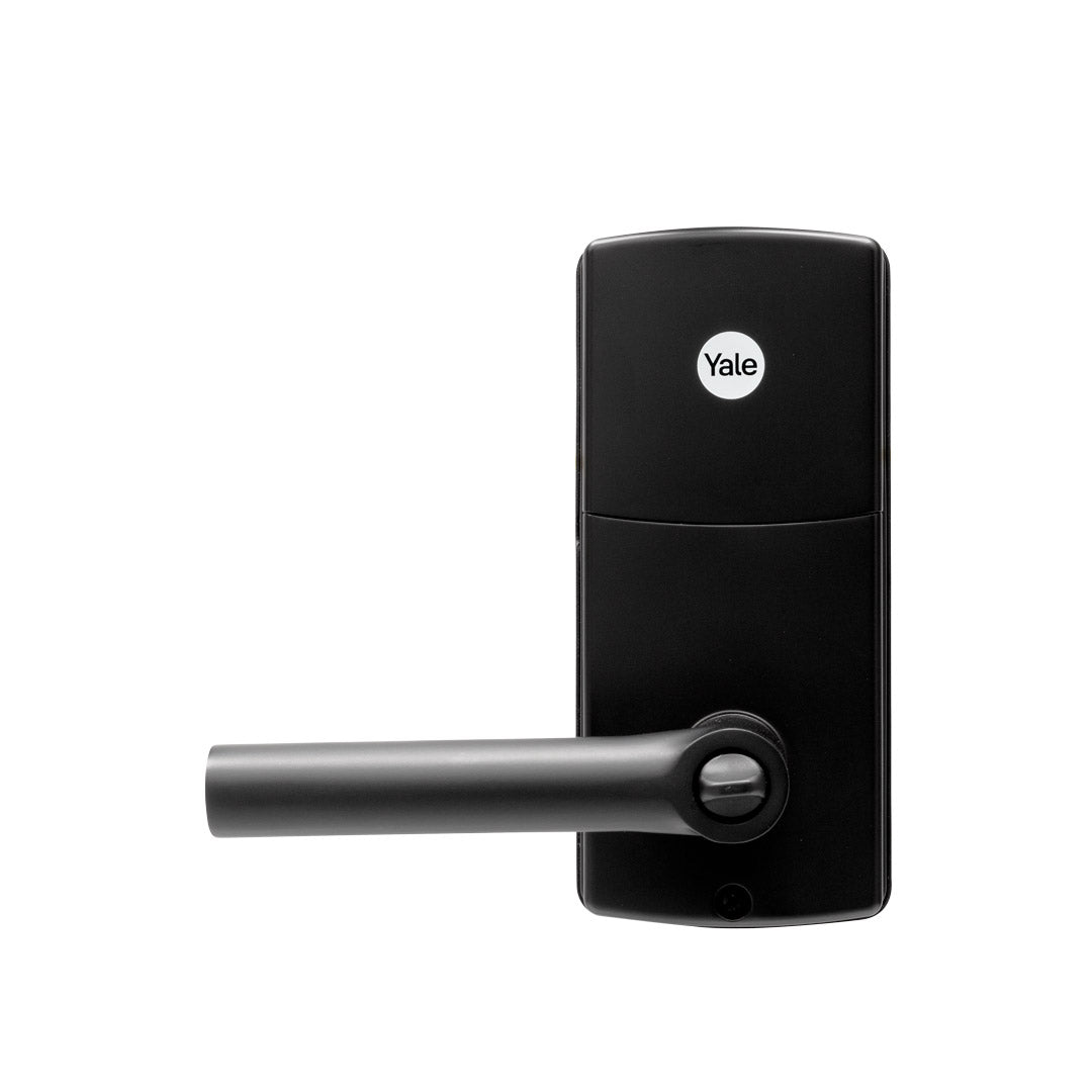 Manija Digital YDL120 Negro - Imagen 5