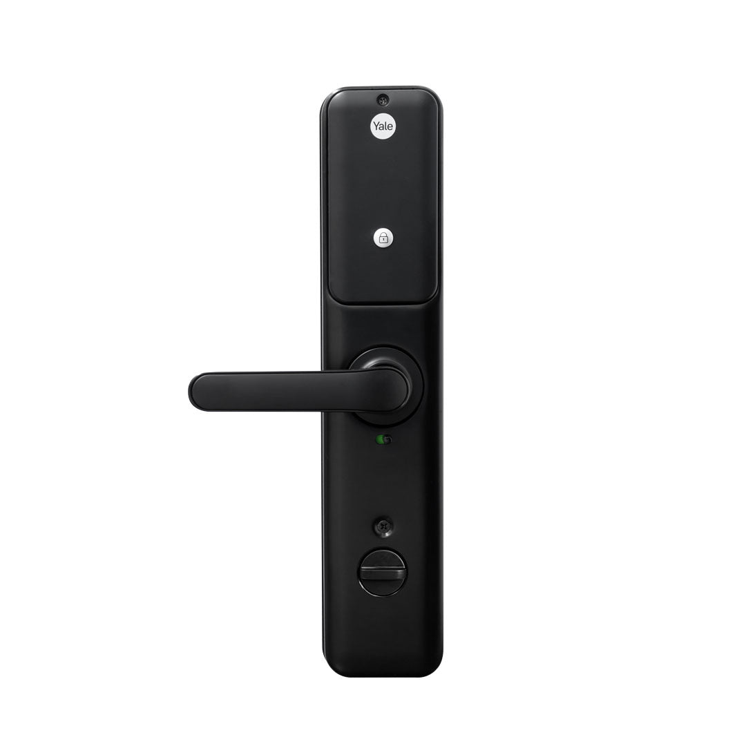 Cerradura Digital YMP60 Multipunto + Yale Connect - Imagen 3