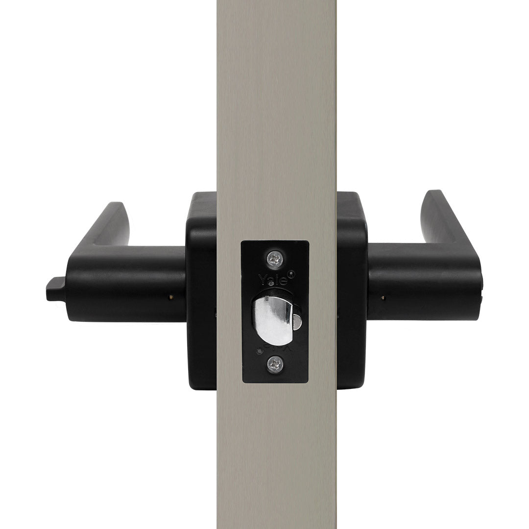 Manija Roma Negro - Imagen 4