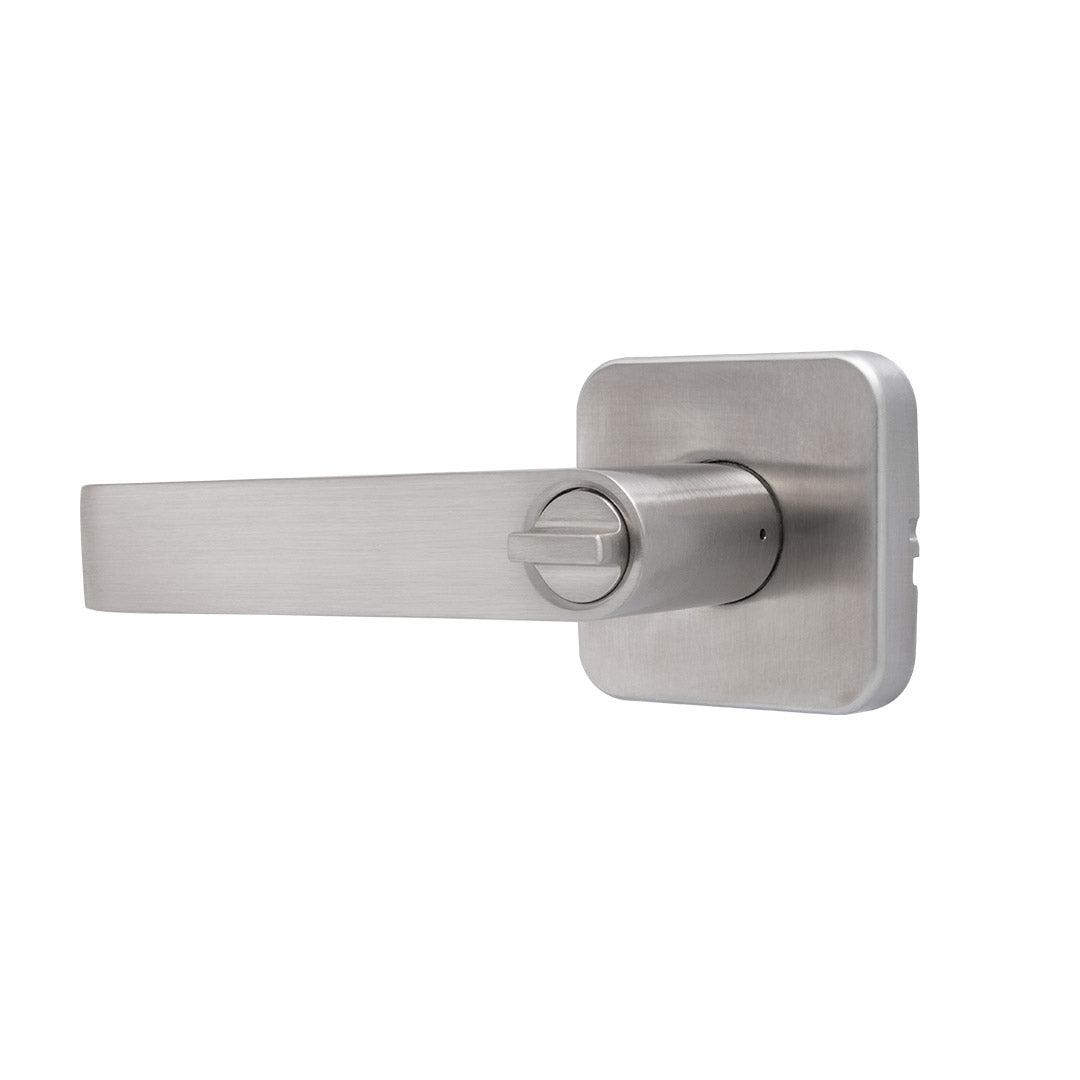 Manija Roma Satin - Imagen 5