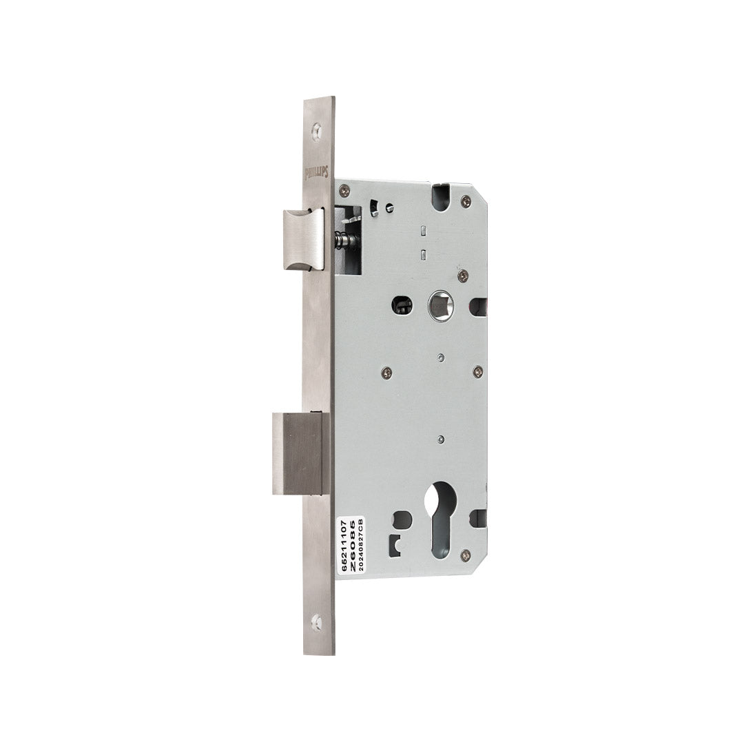 Cerradura Digital PH30 - Imagen 5