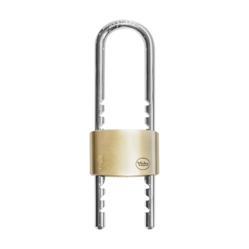 CANDADO Y110 AJUSTABLE 50MMB