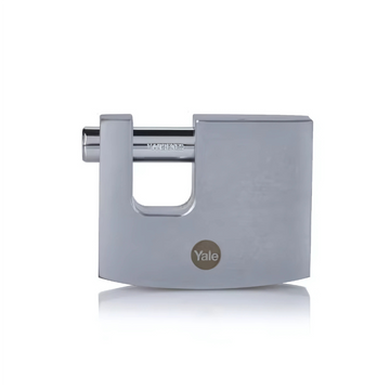 CANDADO Y124 CORTINA SERIE SUECA