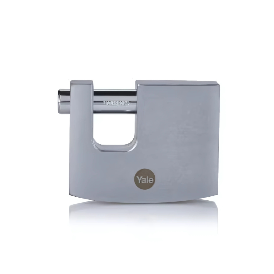 CANDADO Y124 CORTINA SERIE SUECA