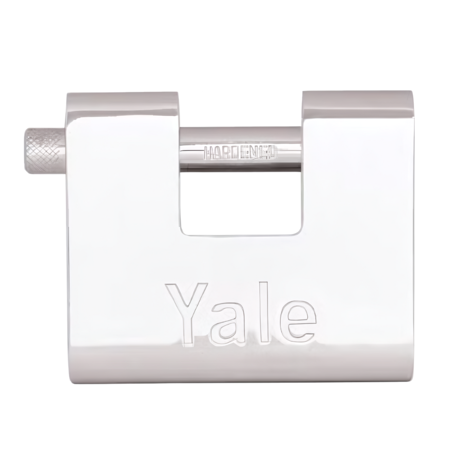 CANDADO ACORAZADO 161