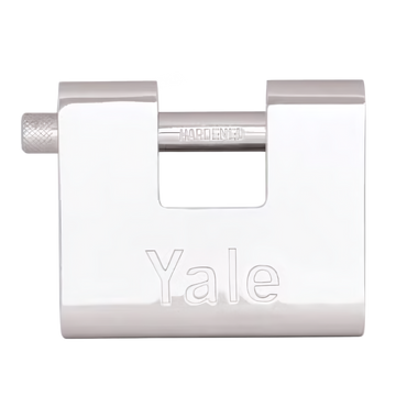 CANDADO ACORAZADO 161