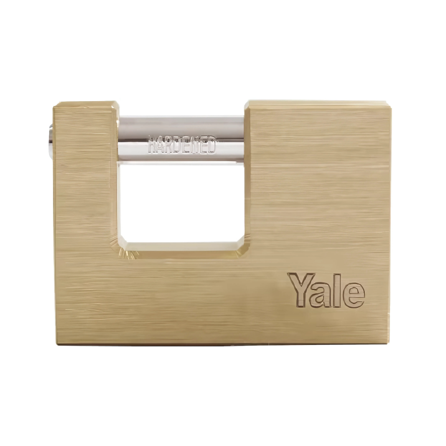 CANDADO SERIE CORTINA 162-163