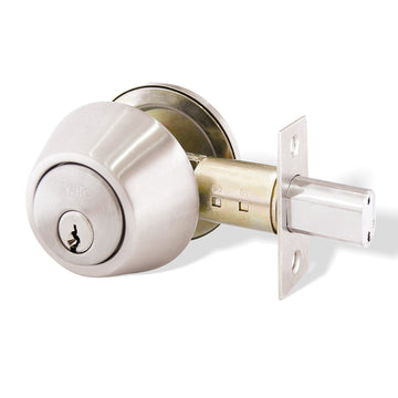 Cerrojo Kent Satin - Imagen 1