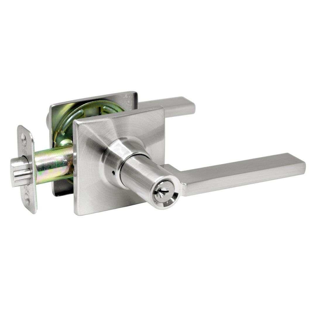 Manija Filadelfia Satin - Imagen 1