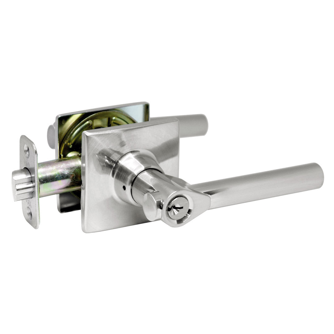 Manija Michigan Satin - Imagen 1