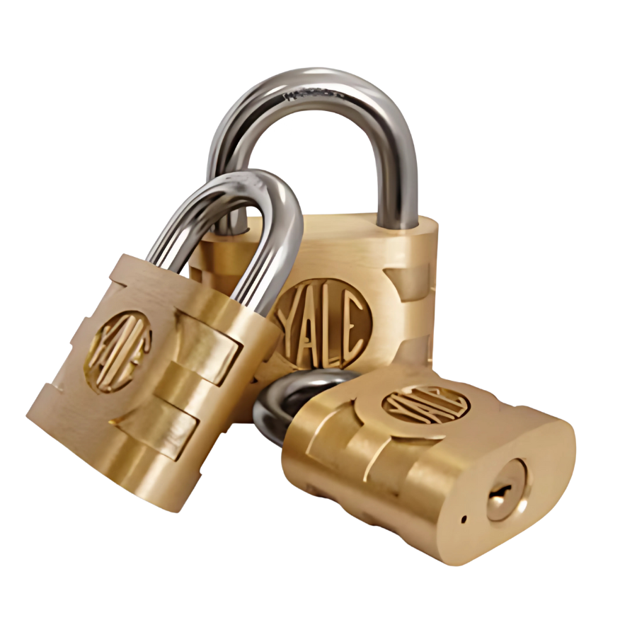 SERVICIO DE AMAESTRAMIENTO E IGUALAMIENTO CANDADO SERIE 800 TIPO ALEMÁN