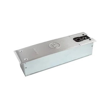CIERRAPUERTA PISO Y-120 PRO
