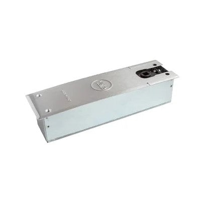 CIERRAPUERTA PISO Y-120 PRO