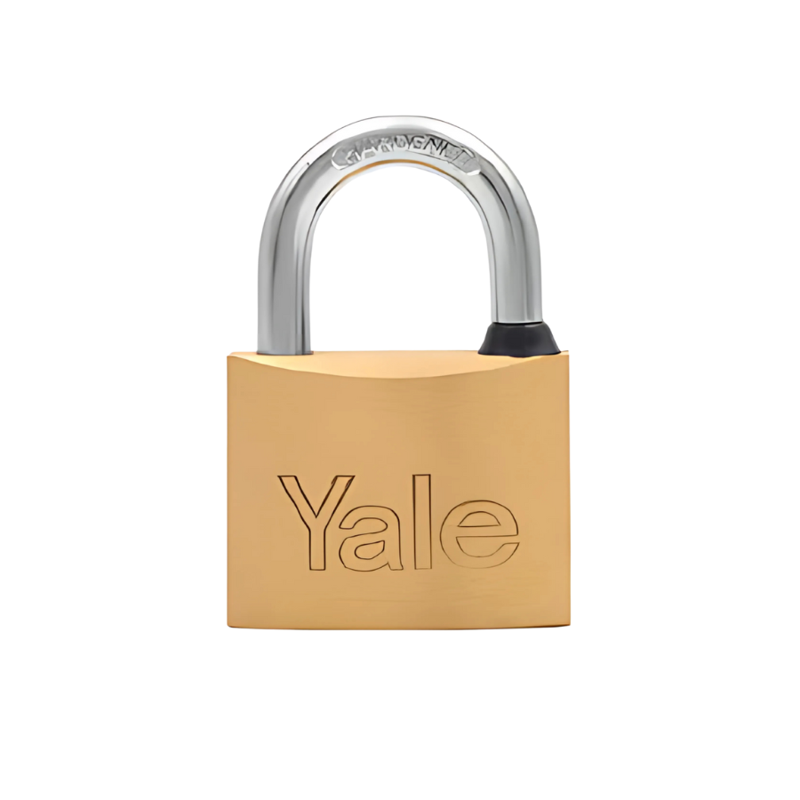 CANDADO 110 SERIE ITALIANA