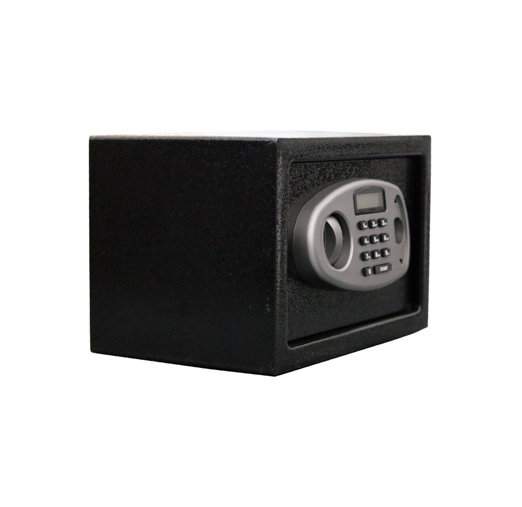 Caja Fuerte Mediana Estándar - Imagen 5