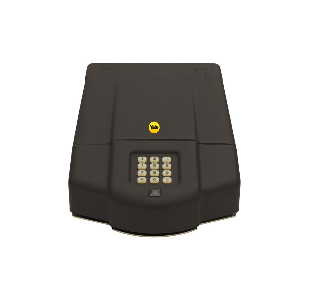 Caja Fuerte para Armas - Imagen 5