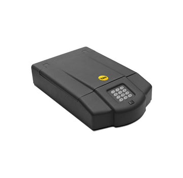 Caja Fuerte para Armas - Imagen 1