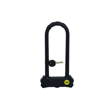 Candado Bicicleta YALE YT285
