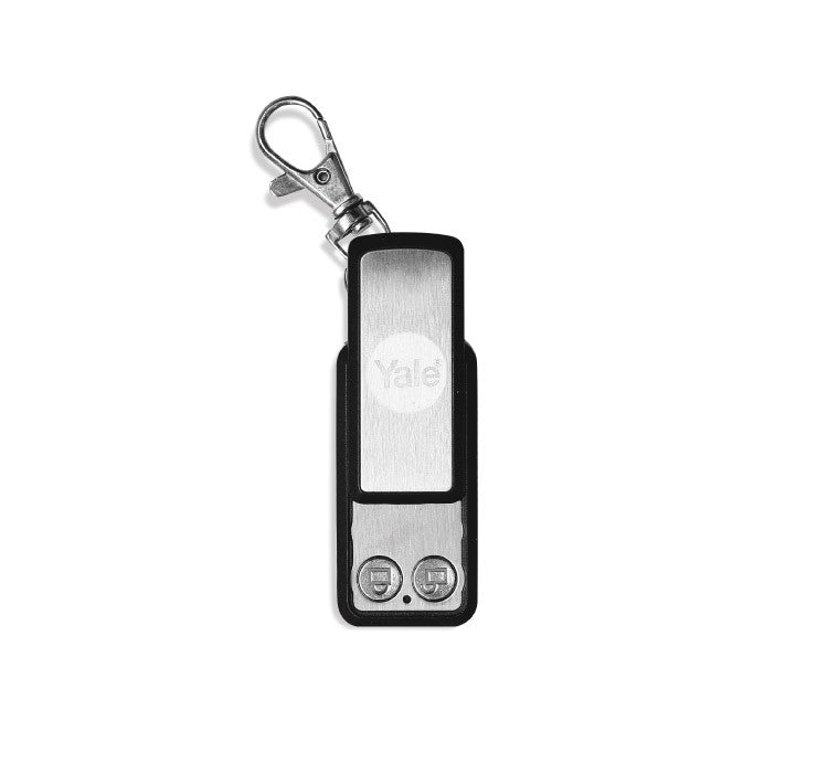 Control Remoto Cerraduras Eléctricas - Imagen 1