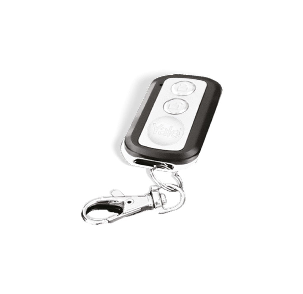 Kit de 3 controles remoto para electroimán - Imagen 2