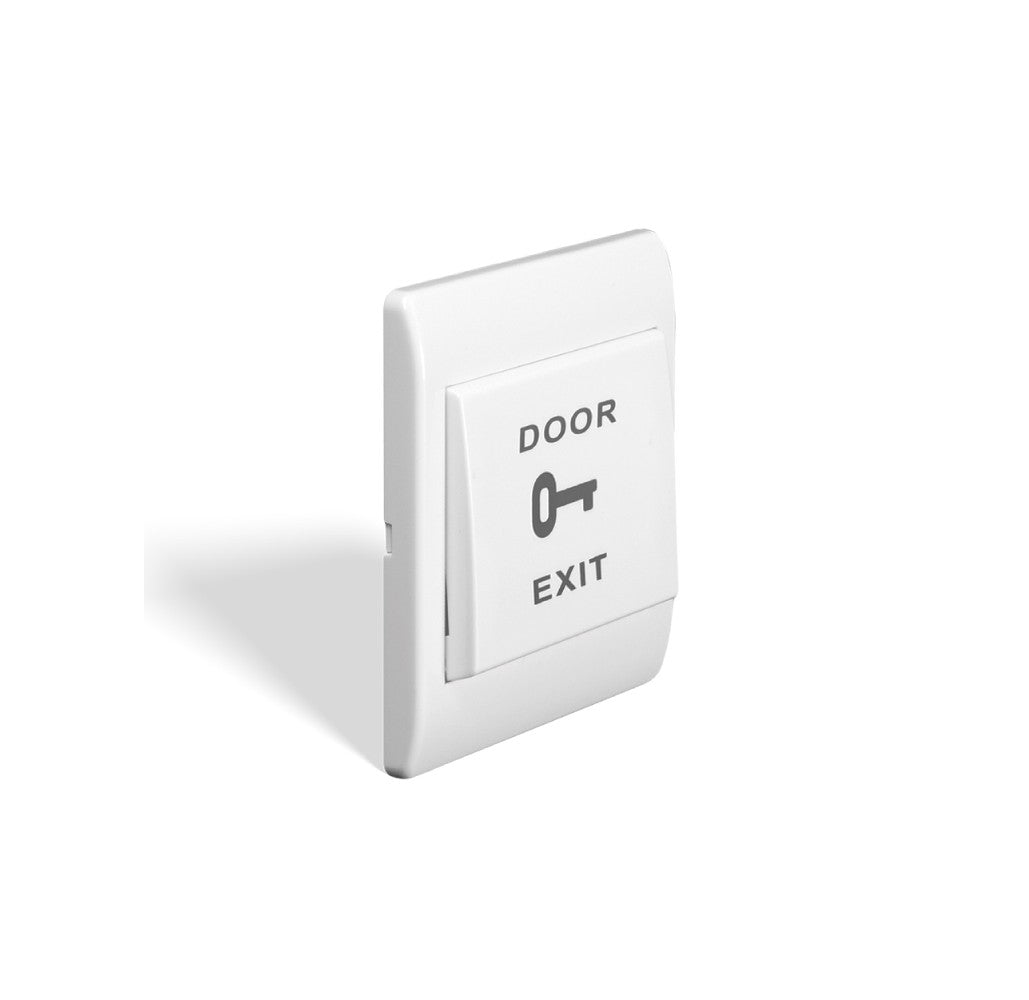 Kit Electroimán 600LB + Botón + Buzzer + Transformador - Imagen 4