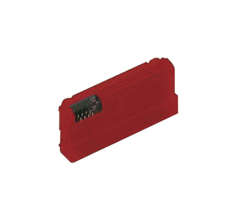 Módulo Zigbee para YRD 256 y YRD 226 - Imagen 1